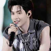 Huỳnh Hoàng Hùng