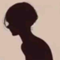 Đa nhân vật [- 1 số trường hợp ]