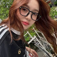 Love- chị Bòn
