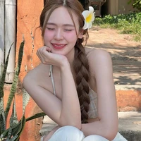 June