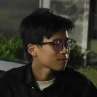 vdark