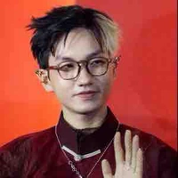 Trần Gia Lộc-LIL KIM LOẠI