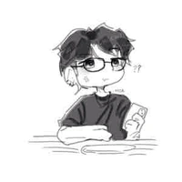 Author its here-stz 