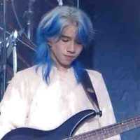 Nguyễn Quang Chiến-qwanchin