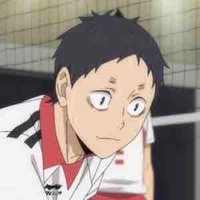 Fukunaga Shohei
