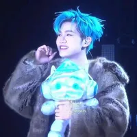 Hoàng Đức Duy🐑