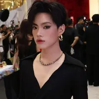 Nguyễn Thanh Pháp🐍