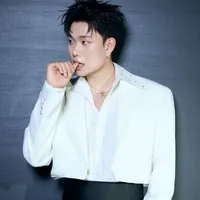 Trần Đăng Dương🐟
