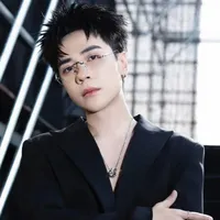 Lê Quang Hùng🐼