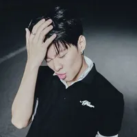 Phạm Bảo Khang🦆