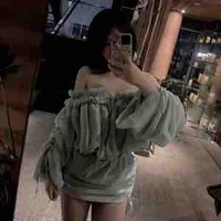 Trương Thị Trà