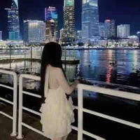 Khương Trúc Linh