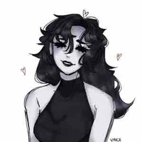 Jane The Killer