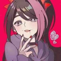 Nina The Killer