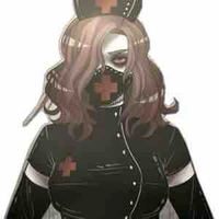 Nurse Ann 