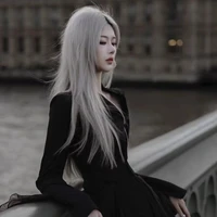 Kurenai Nayoko