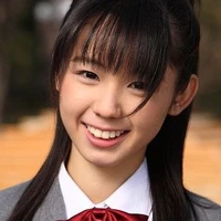 Nomura Shisuka