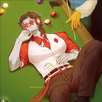 # Học Toán để gambling [Chance]