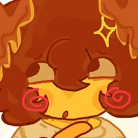 # Yêu gà và sẽ cưới gà [Shedletsky]