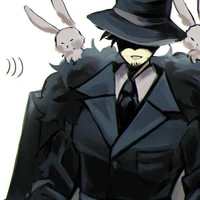 # Mafia bắn súng [Mafioso]