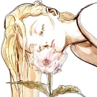 # Cọng mì biết đi [Mì]