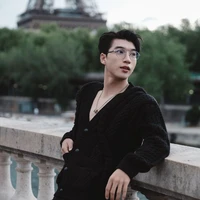Trần Minh Hiếu