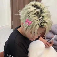 Hệ thống của Duy(min)