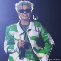 Hoàng Đức Duy (trong truyện)