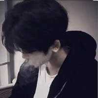 Vương Hoàng Triết