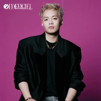 Thành An