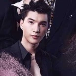 Minh Hiếu