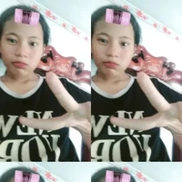 bẹp đẹp zai :)