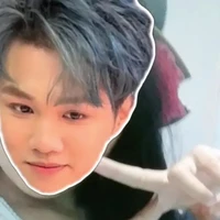 bẹp đẹp zai :)
