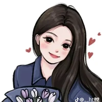minh
