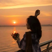mẹ minh