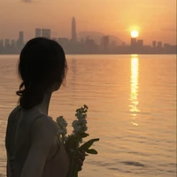mẹ thảo