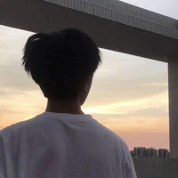 ba thảo