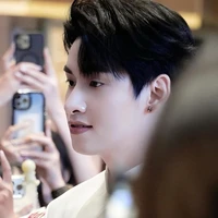 Huỳnh Hoàng Hùng