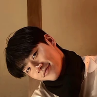 lee minjae