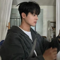Go yoon hwan