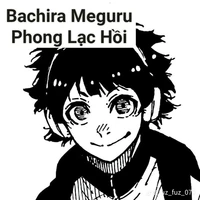 Bachira Meguru