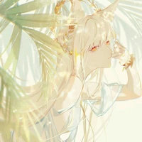 Hinata Ayaka