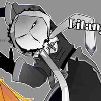 Litany