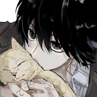 Nagumo Yoichi