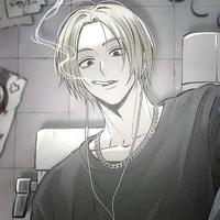 Asakura Shin