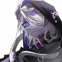 World Health Organization