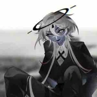 North Atlantic Treaty Organization