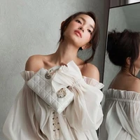 Bùi Thái Bảo Châu_Châu Bùi