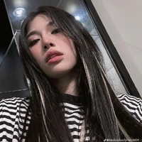 Trần Thảo Linh_Lyhan