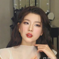 Nguyễn Lê Diễm Hằng_Lamoon